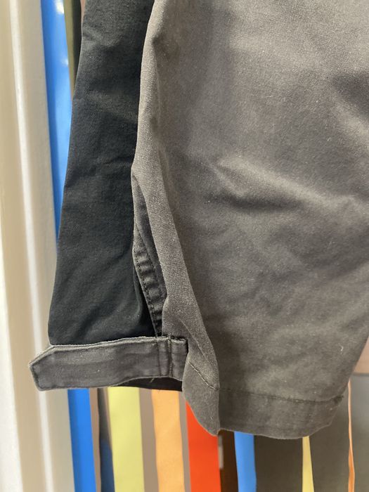 Spodnie Helikon Tex HOP 34/32 Regular L hybrydowe taktyczne