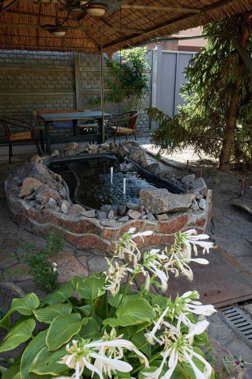 Пропонуємо на продаж будинок Слобожанський Клочко Дніпро