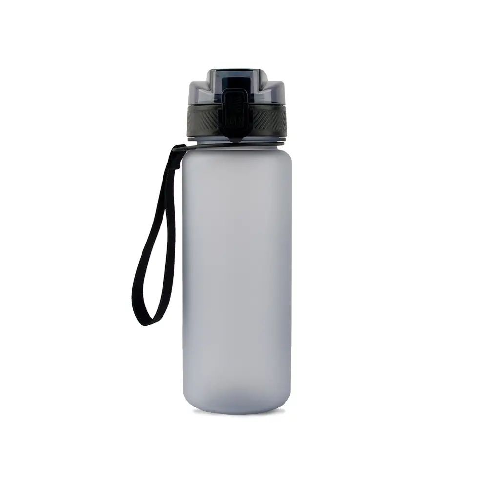Пляшка для води та напоїв