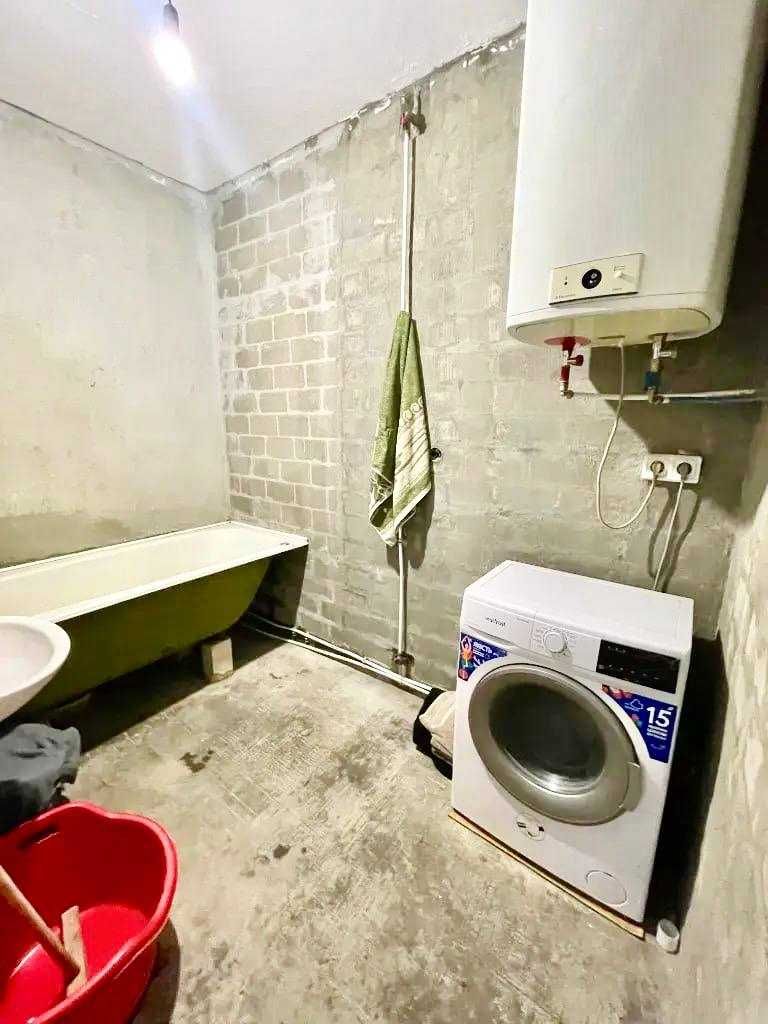 В продаже Видовая 2к квартира 59м2  Левобережный3 Караван Мира