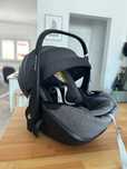 Ovinho Pebble 360 Pro da Maxi-Cosi
