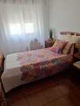 Vendo Quarto completo