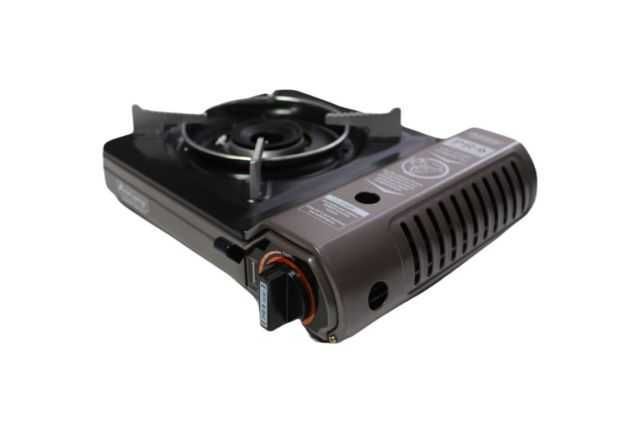 Бензиновий генератор MAST GROUP Т3500 з подарунком