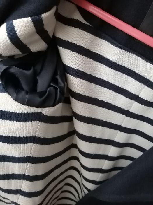 Пальто фирменное Bella bicchi, пальто брендове