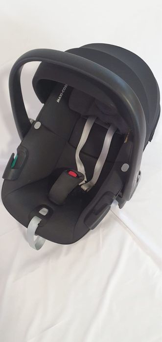 Trio Maxi Cosi usado