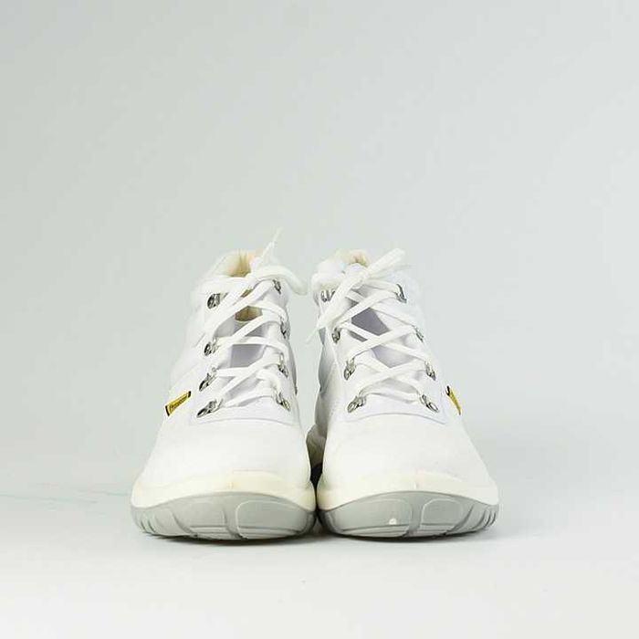 Buty BHP Protektor CERTO SP Komfortowe