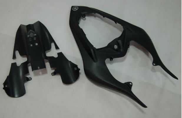 Komplet owiewek Yamaha YZF R1 RN19 07-08