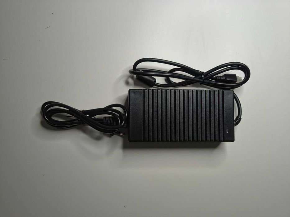 Zasilacz Fanatec Boost kit 8nm CSL DD/ Gran Turismo