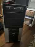 Computador Fixo completo