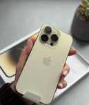 iPhone 14 Pro, 256 ГБ