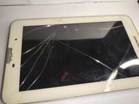 Lenovo IdeaTab A3000-H