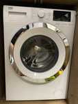 Pralka beko MWUE6536CW