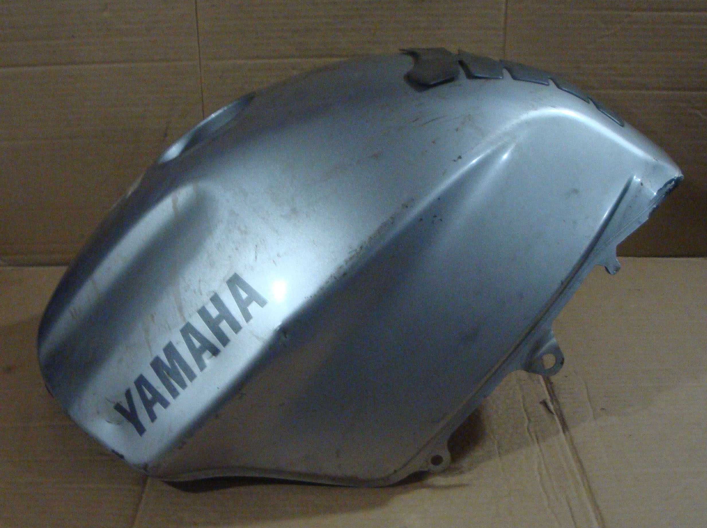 yamaha fjr1300 бак 2003-2005