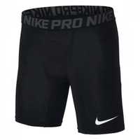 Компресійні шорти Nike Pro чоловічий L