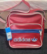 Bolsa Adidas Originals