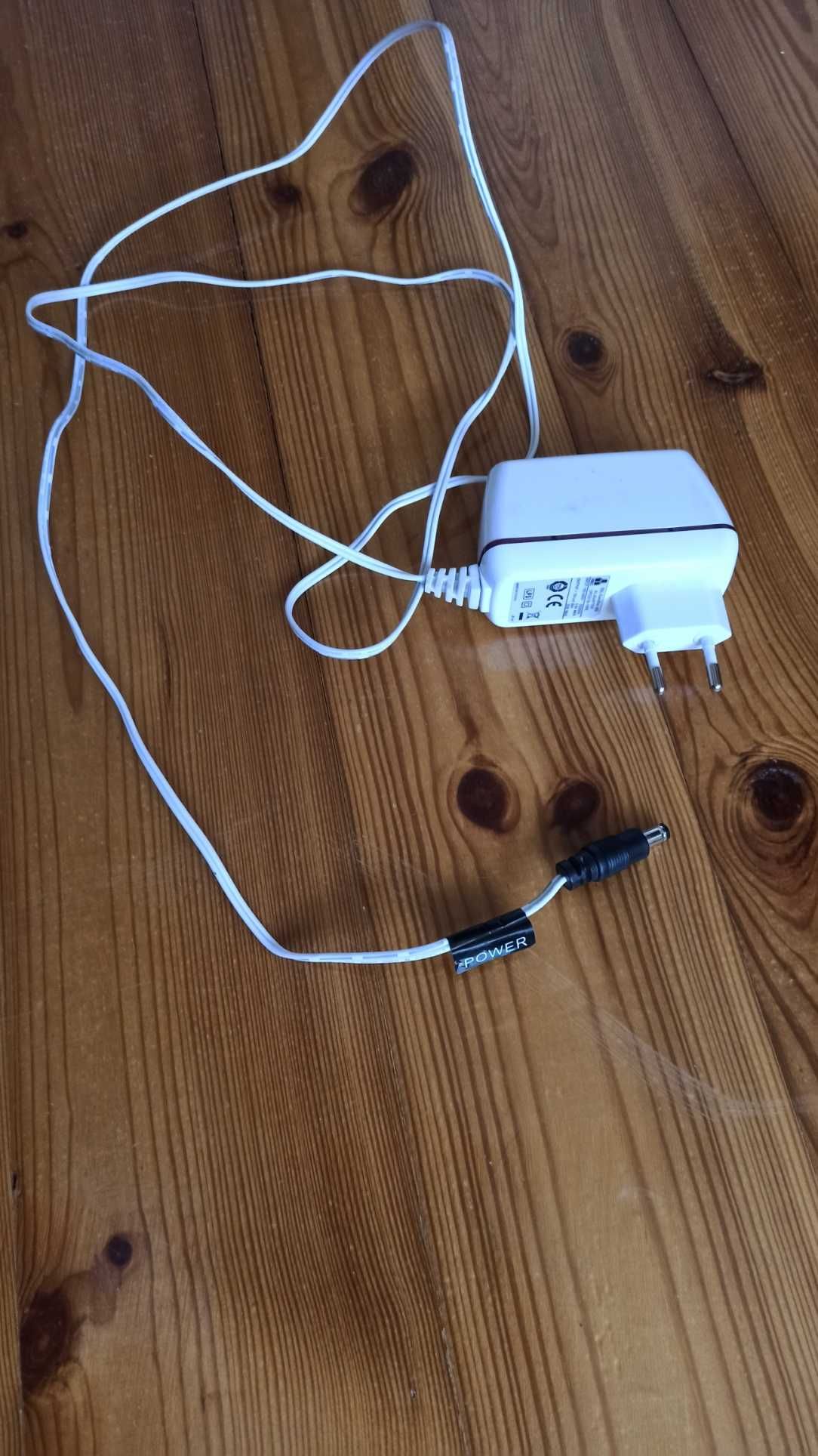 Router vodafone dsl-easybox 802