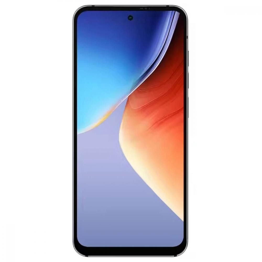 Blackview A96 - нові склад гарантія