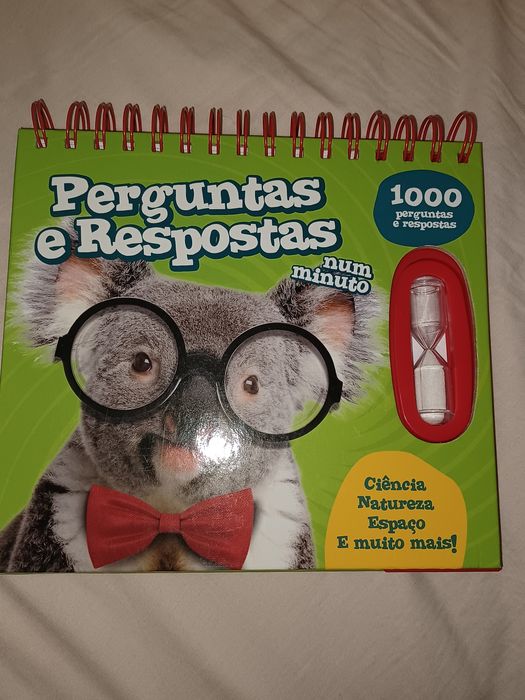 Livros infantis 5€