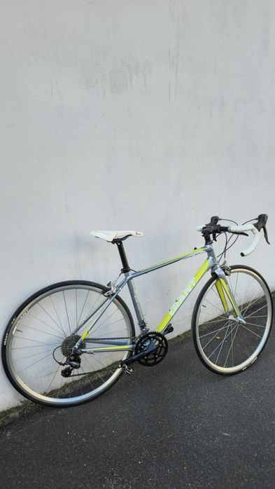 Szosa kolażówka Giant Avail