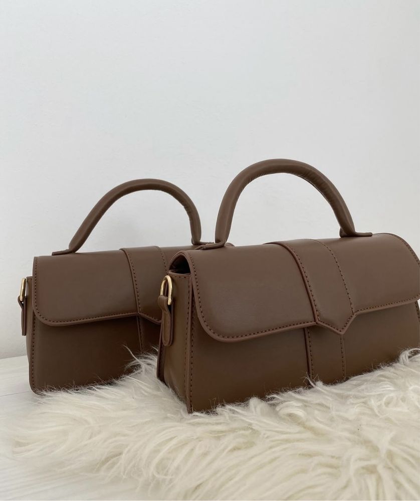 Крихітка JULY BAG