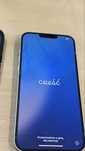 Telefon IPHONE 14 PLUS