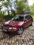 Rover 200 sdi comercial
