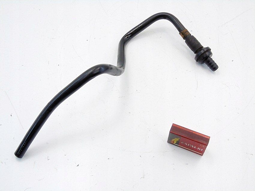 Przewód Zawór Podciśnienia 2.3 Vr5 V5 Passat B5 Golf 4 Bora I Toledo 2