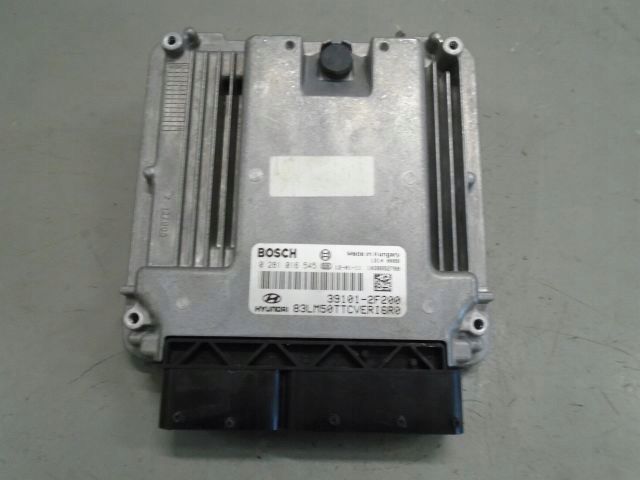 Hyundai IX35 2.0GDI Komputer Silnika