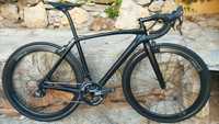 Specialized Tarmac Sworks SL5 t52