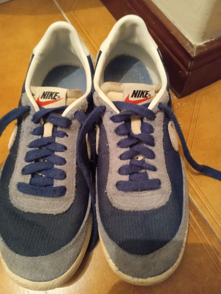 Nike Killshot OG Azul