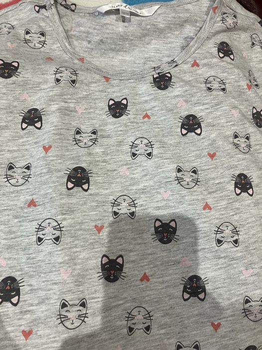 Платье.      домашнее