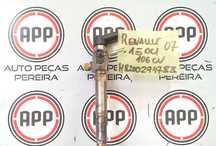 Injetores Siemens 1.5 DCI de 106 CV, referência H8200294788 .