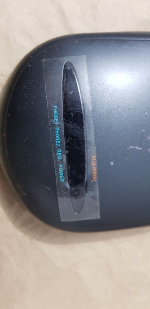 Шлюз D-Link DVG-5112S