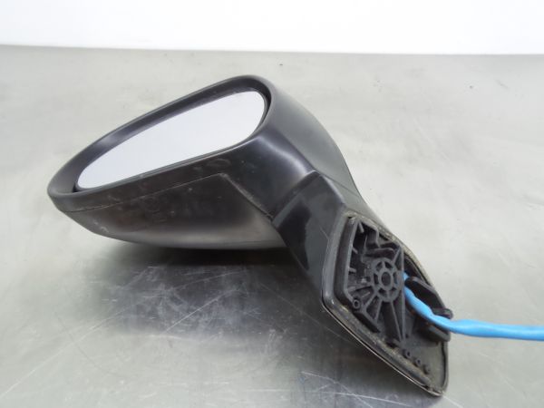 Retrovisor / espelho esquerdo PEUGEOT 308 (4A_, 4C_)