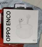 Навушники OPPO Enco Air 2