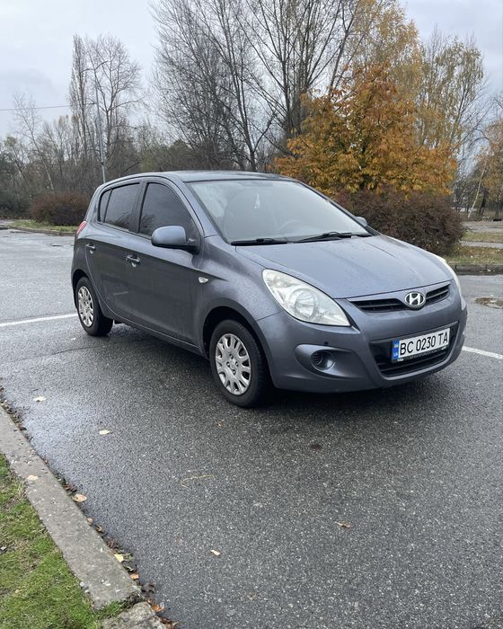 Продам авто в рідний красці