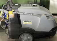 Karcher Professional