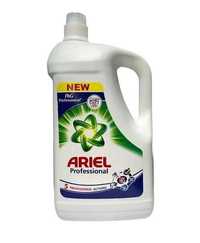 Żel do prania ARIEL PROFESSIONAL 5L 100 prań