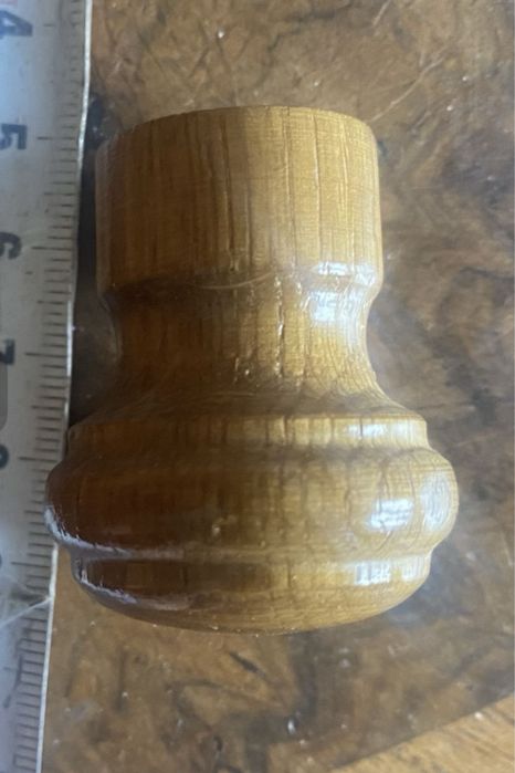 Ручки, Ніжки меблеві, опори, колеса для меблів