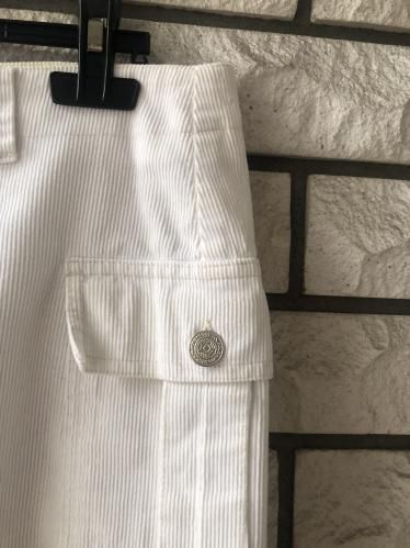 Spódnica rozm. M/L
