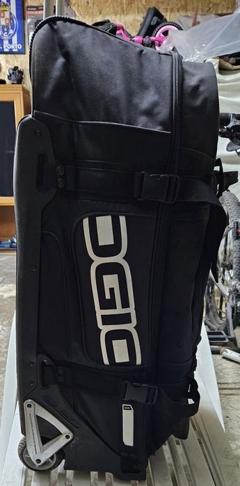 Mala ogio rig  9800