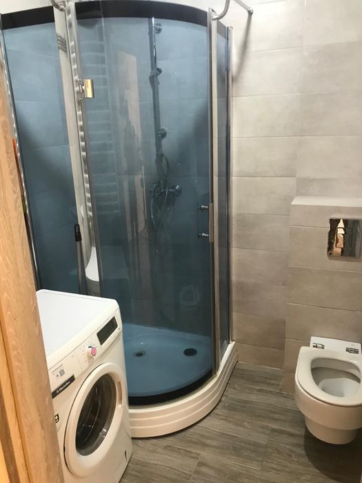 Kawalerka do wynajęcia Nowy Świat