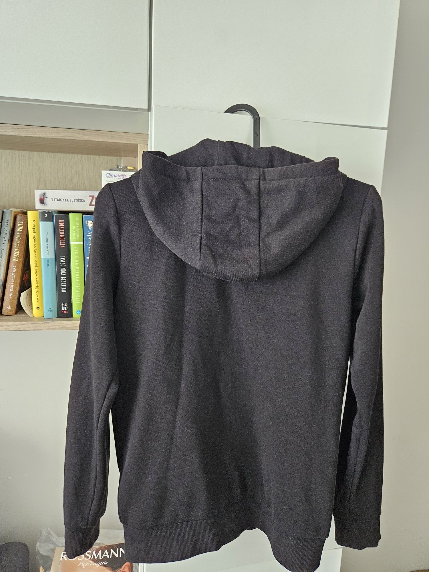 Bluza sportowa,  r. 152 - 4F