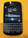.: Super BlackBerry Q10 po tuningu + zmodyfikowany soft :.