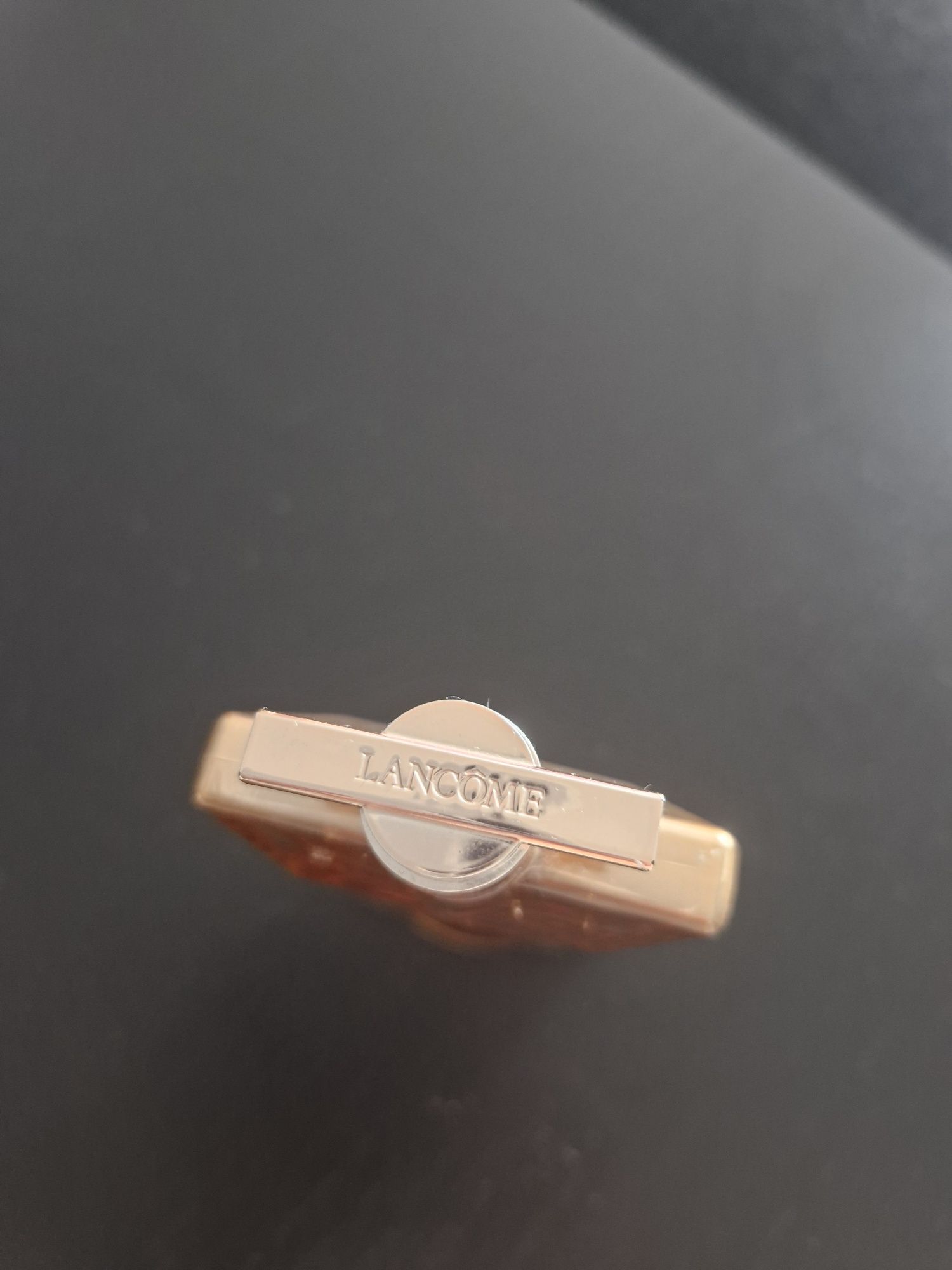 Lancom idole perfumy