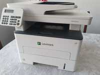 Drukarka Skaner Lexmark mb2236adw WI-FI