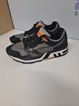 Buty Puma Trinomic 38