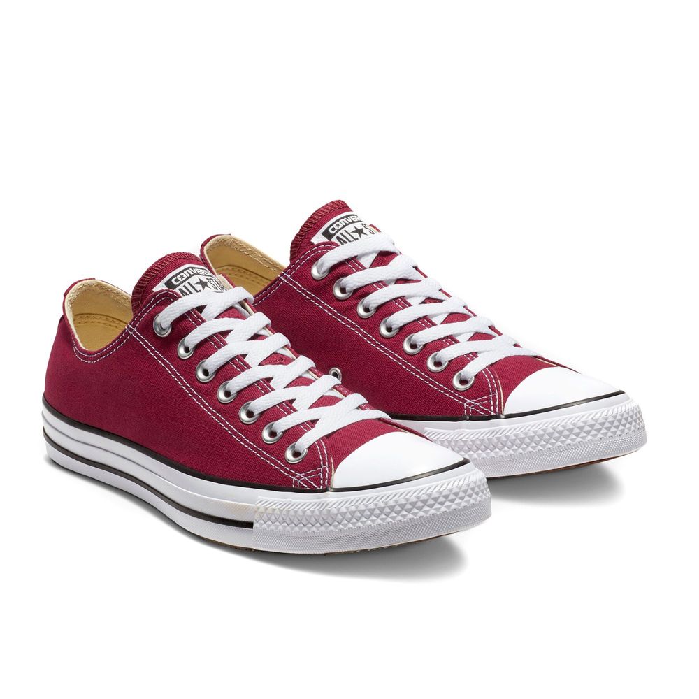 Converse оригінал