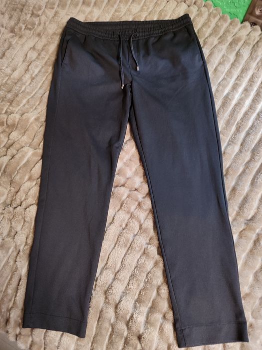 Продам класичні брюки