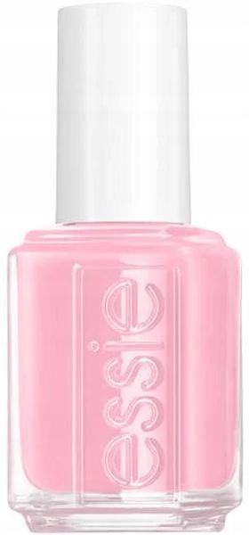 Essie Lakier 747 Free To Roam 13,5 Ml